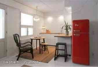 1h + avok+vhh  Kajaani