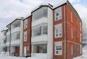 1h + avok+vhh  Kajaani – foto 2