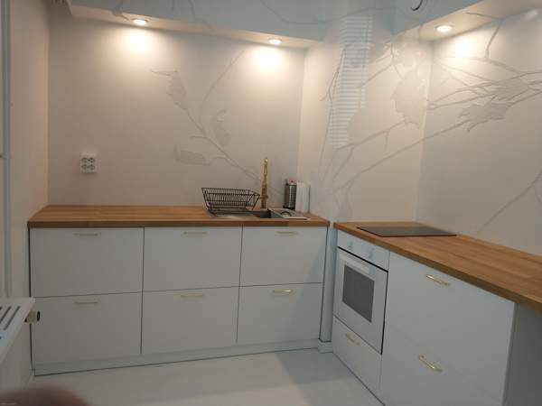 1h + avok+vhh  Kajaani – foto 5