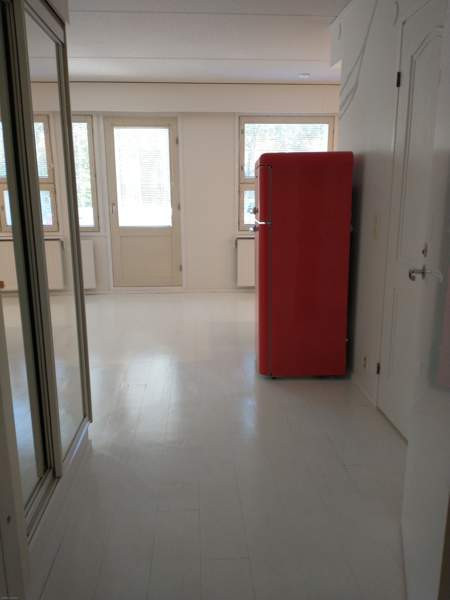 1h + avok+vhh  Kajaani – foto 7