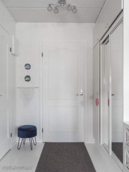 1h + avok+vhh  Kajaani – foto 6