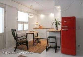 1h + avok+vhh  Kajaani – foto 4