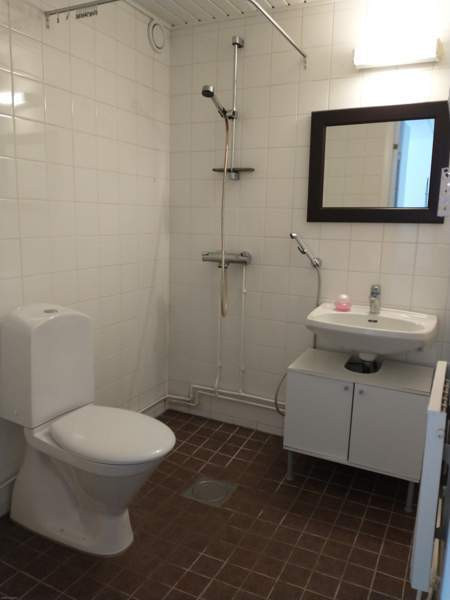 1h + avok+vhh  Kajaani – foto 8