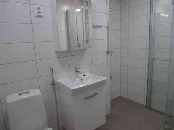 1 h + kk + kph + parv  Вантаа