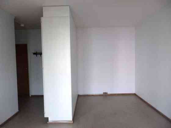 1 h + kk + kph + parv  Вантаа