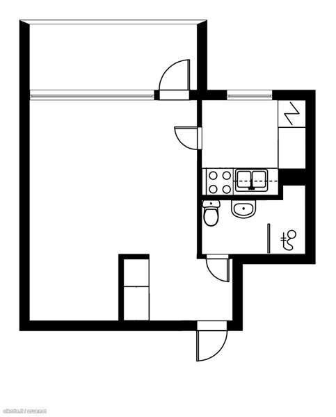 1 h + kk + kph + parv  Vantaa - photo 5