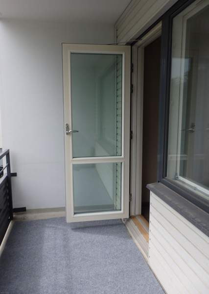 1 h + kk + kph + parv  Vantaa - photo 4