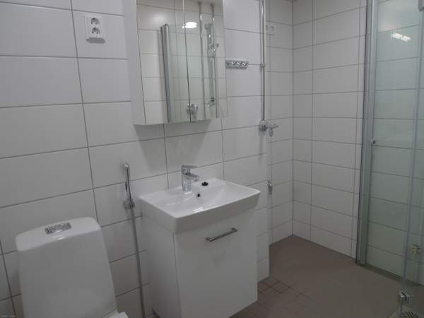 1 h + kk + kph + parv  Vantaa - photo 3