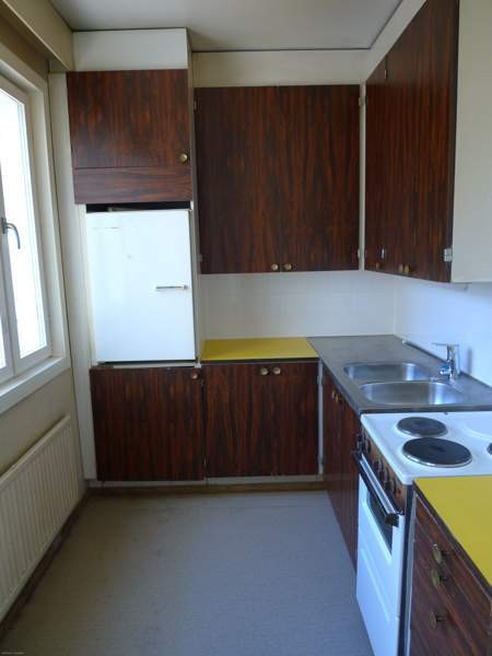 1 h + kk + kph + parv  Vantaa - photo 2