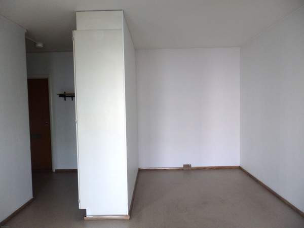 1 h + kk + kph + parv  Vantaa - photo 1