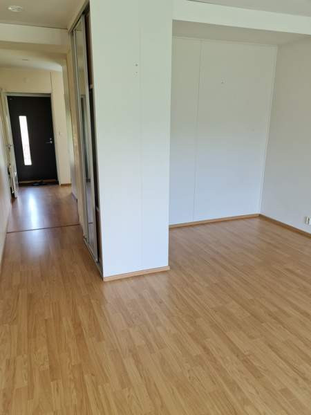 1h  Leppävirta – foto 5