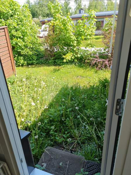 1h  Leppävirta – foto 6