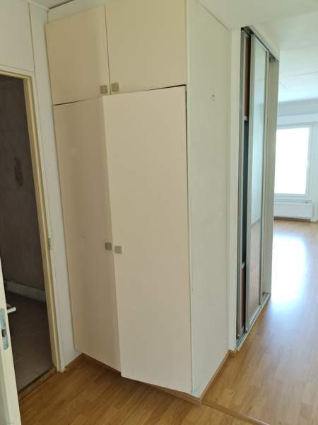 1h  Leppävirta – foto 7