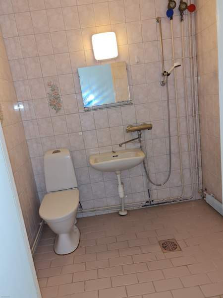 1h  Leppävirta – foto 3