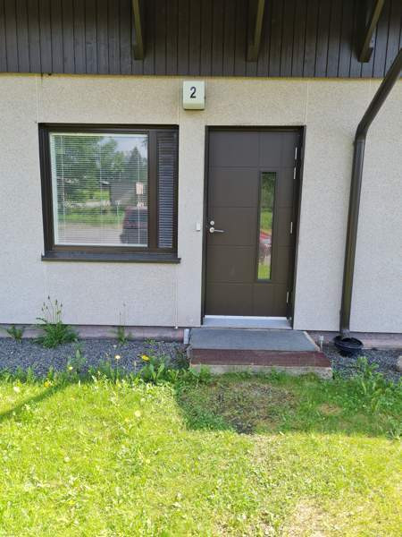 1h  Leppävirta – foto 1