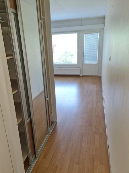 1h  Leppävirta – foto 4