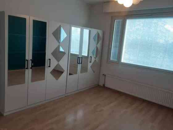 2h + k + kph+p  Glebychevo