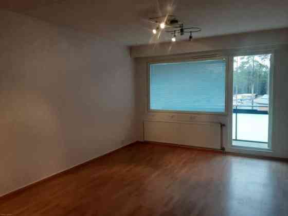 2h + k + kph+p  Glebychevo