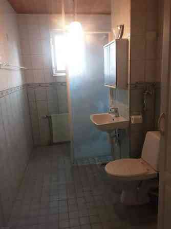 2h + k + kph+p  Glebychevo