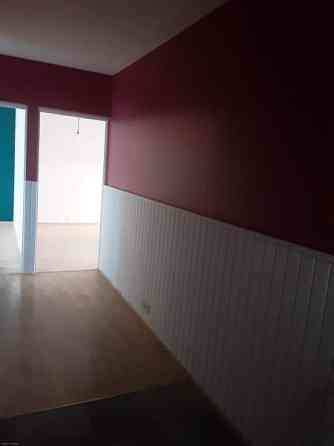 2h + k + kph+p  Glebychevo