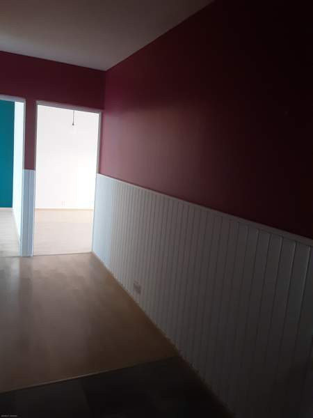 2h + k + kph+p  Glebychevo - valokuva 4