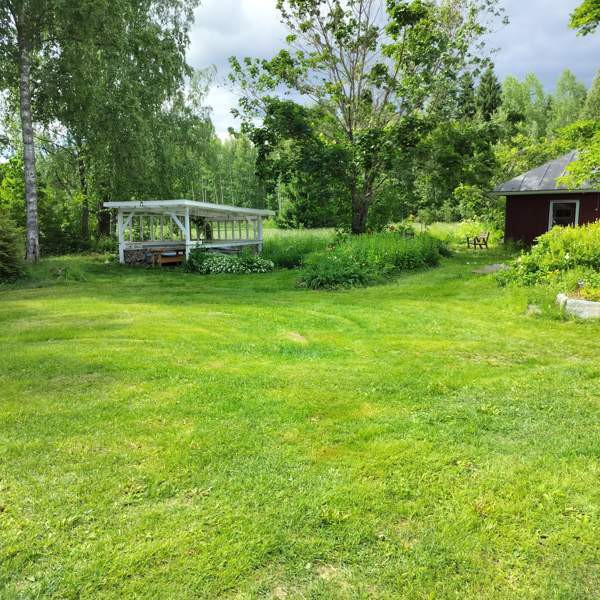 4h + kk  Juuka – foto 4