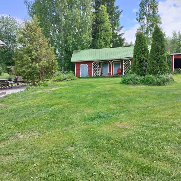 4h + kk  Juuka – foto 7