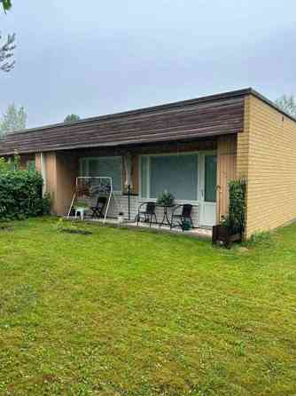 3h + k + s  Mänttä-Vilppula