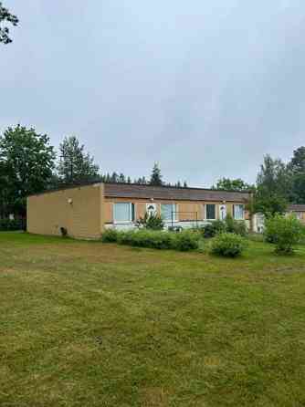 3h + k + s  Mänttä-Vilppula