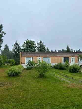 3h + k + s  Mänttä-Vilppula