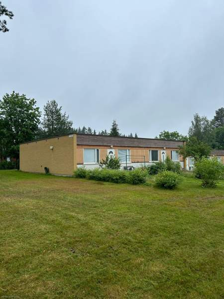 3h + k + s  Mänttä-Vilppula - photo 2