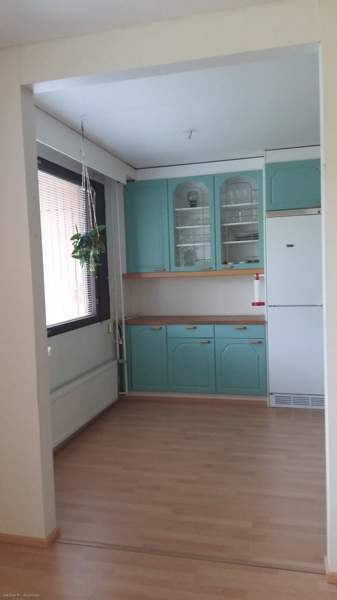 3h + k + s  Mänttä-Vilppula - photo 4