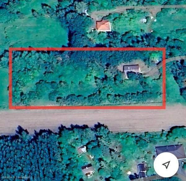 3h + s  Macau - photo 1