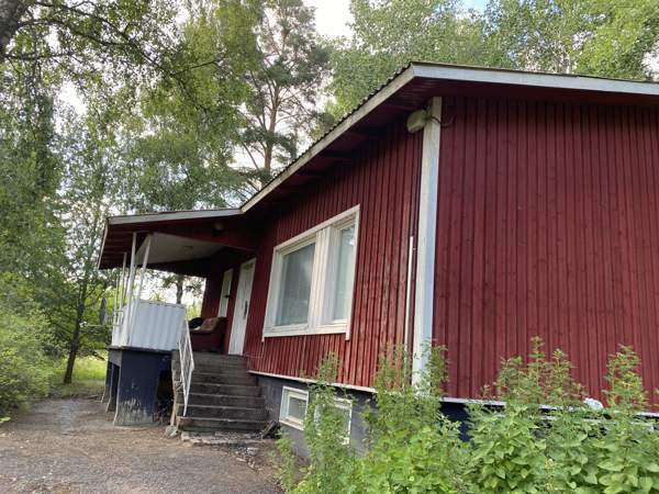 3h + s  Macau - photo 2