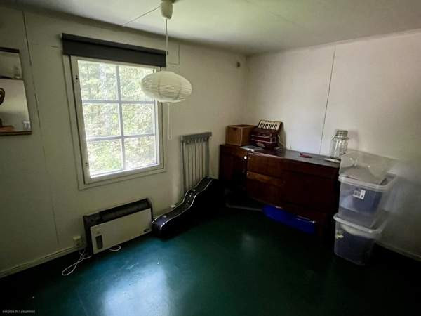 3 mökkirakennusta  Joutsa – foto 7