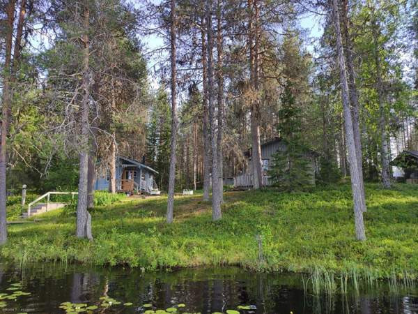 1h + s  Kuusamo – foto 6