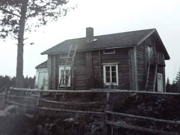 3h  Vaasa - valokuva 1