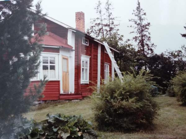 3h  Vaasa - valokuva 3