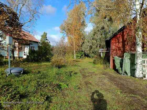 3h + k  Chukotskiy Avtonomnyy Okrug