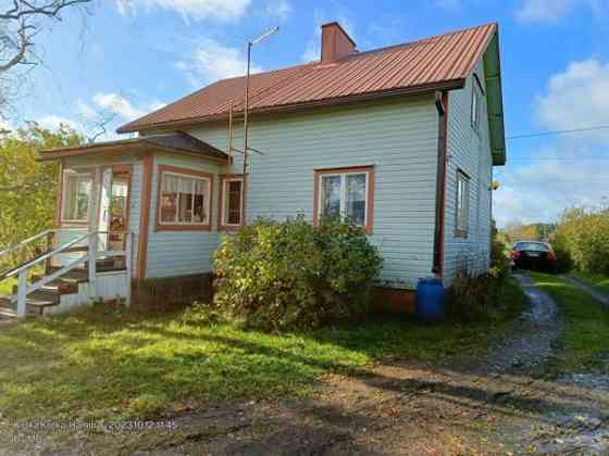 3h + k  Chukotskiy Avtonomnyy Okrug