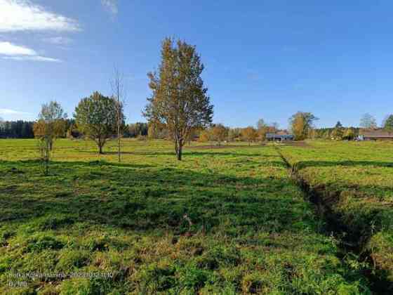 3h + k  Chukotskiy Avtonomnyy Okrug