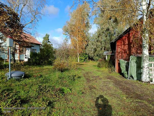 3h + k  Chukotskiy Avtonomnyy Okrug - photo 3