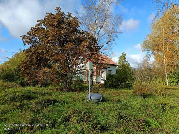 3h + k  Chukotskiy Avtonomnyy Okrug - photo 4