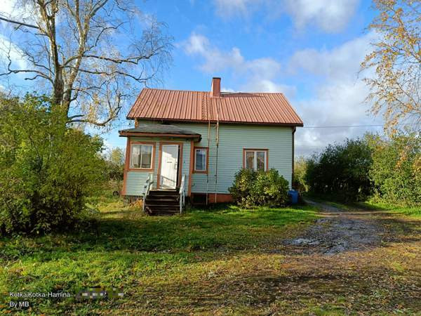 3h + k  Chukotskiy Avtonomnyy Okrug - photo 1