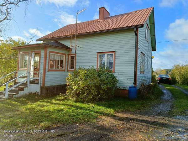 3h + k  Chukotskiy Avtonomnyy Okrug - photo 2