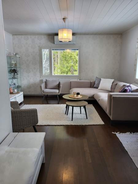 4h  Heinävesi - изображение 2