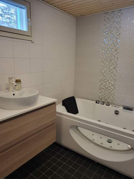 4h  Heinävesi - изображение 4