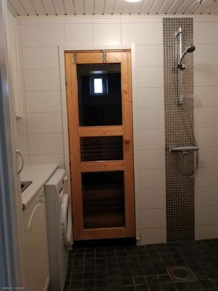 2h + s + p  Kemin - photo 5