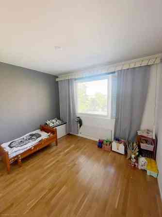 3h + avok + p  Исалми