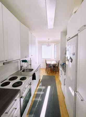 3h + avok + p  Исалми